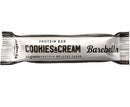 Protein Bars Cookies & Cream - 1 st